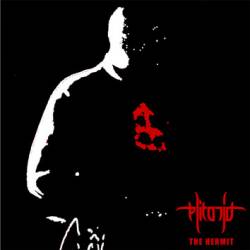 Elitaria : The Hermit